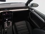 Volkswagen Passat (2019) R-Line 2.0 TDI, 4X4, Automat - náhled 8