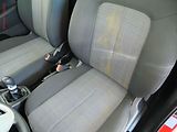 Kia Venga (2010) 1.4CVVT, 2.maj,ČR, AC - náhled 9