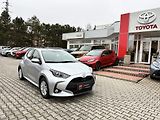Toyota Yaris 1.5 Hybrid 116 Comfort - náhled 1