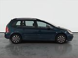 Peugeot 307 (2005) 1.6 16V, nová STK, servisované - náhled 6