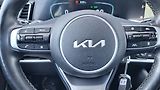 Kia Sportage 1,6i HEV - náhled 23