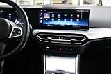 BMW Řada 3 320d xDrive MSPORT REZERVACE - náhled 8