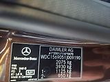 Mercedes-Benz GLA (2014) 220CDI 125kW 4MATIC -TAŽ.ZAŘ. - náhled 31
