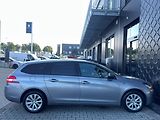 Peugeot 308 STYLE SW 1.2 PT 81 kW - náhled 9