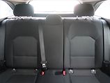 Kia Ceed (2021) Spin 1.5 T-GDI, ČR,1.maj - náhled 10