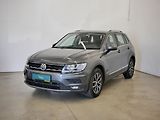 Volkswagen Tiguan - náhled 1