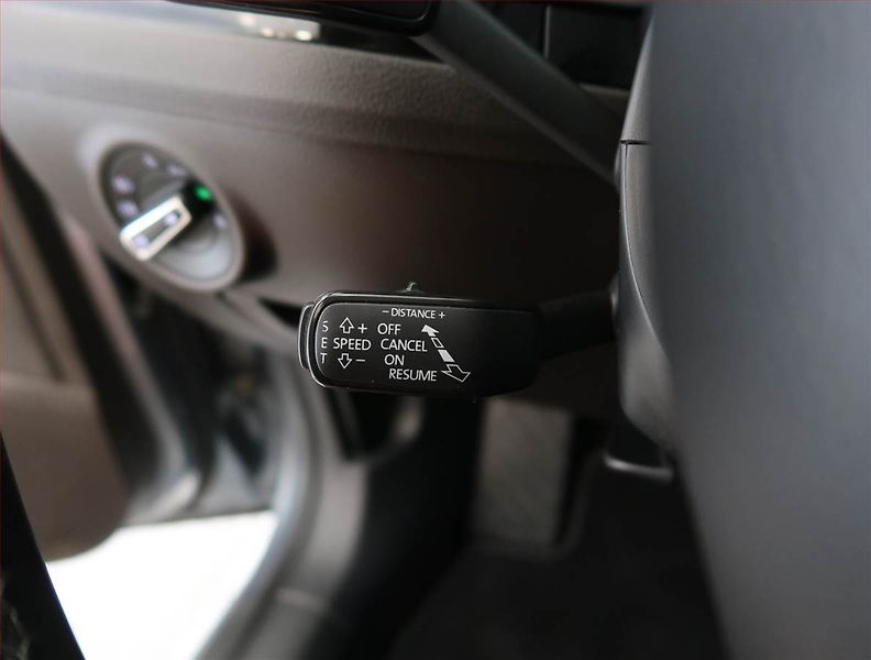 Škoda Superb (2016) Laurin&Klement 2.0 TSI - fotka 27 z 31