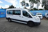 Ford Transit 2,0 TDCi  L3H2 9MÍST KLIMA - náhled 6