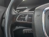 Audi A4 (2008) 2.0TDI 105KW Sline – ROZVODY - náhled 17
