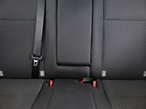Toyota Corolla (2019) 1.6 Valvematic, ČR,1.maj - náhled 8