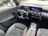 Mercedes-Benz Třídy A A 250e AMG - náhled 10