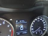Hyundai i30 1.0-1.MAJITEL-AUTOMAT-KAMERA - náhled 15