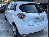 Renault ZOE (2022) Life R110 – 109 HP - náhled 3