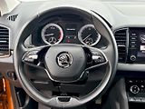 Škoda Karoq (2022) 1.5 TSI / 110 kW / AMBITION - náhled 6