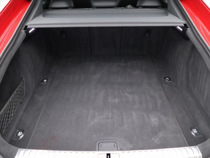 Audi A7 3,0 50TDI S-Line Quattro CZ DP - fotka 10 z 36