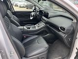 Hyundai Santa Fe (2021) 2.2.CRDi, 4x4, AT, 7 - míst.  - náhled 22