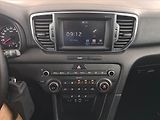 Kia Sportage (2017) 2.0 CRDi, 4X4, Serv.kniha - náhled 12