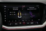 Volkswagen Touareg 3.0TDI 210kW R-Line Edition 20 - náhled 34