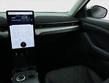 Ford Mustang Mach-E (2024) Standard Range RWD, SoH 90% - náhled 8