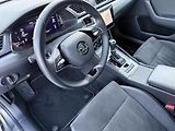 Škoda Superb (2023) 2,0tdi 147kw 4x4 DSG StylePLUS - náhled 41