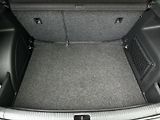 Škoda Rapid 1.2TSi Ambition PLUS 105PS Spa - náhled 29