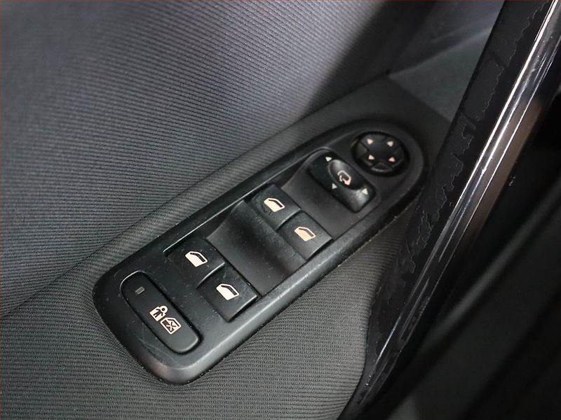 Peugeot 508 (2012) 2.0 HDi, Serv.kniha, Tempomat - fotka 15 z 20
