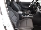 Kia Sportage (2021) 1.6 GDI, ČR,1.maj, Serv.kniha - náhled 7