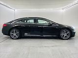Mercedes-Benz EQS 53 4MATIC+ AMG 118 kWh - náhled 28