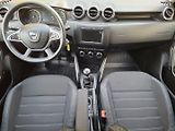 Dacia Duster (2021) 1.0TCe 67kW 6MAN -1.MAJITEL - náhled 11