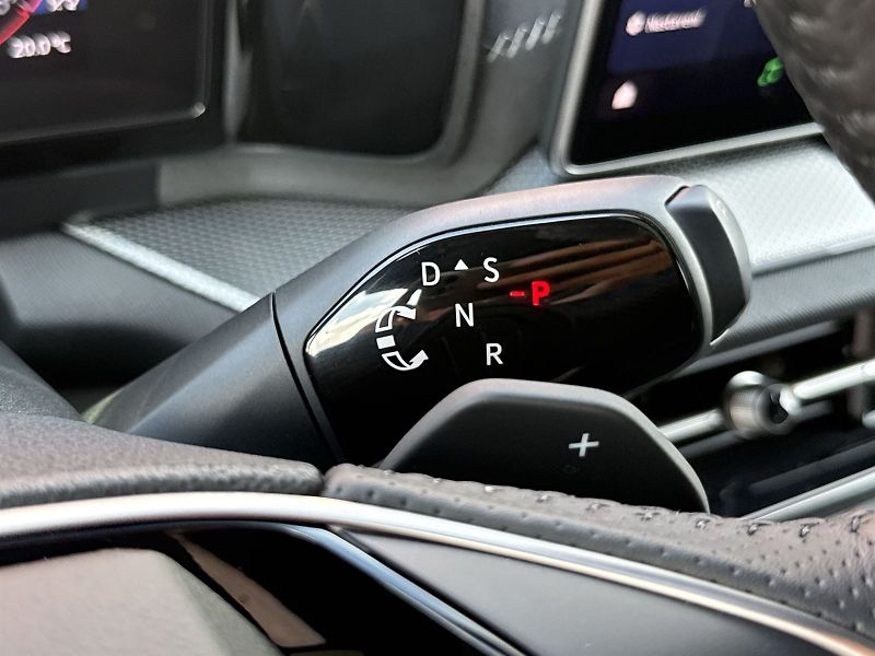 Škoda Kodiaq (2024) 2.0 TDI 4x4 DSG Sportline - fotka 15 z 33