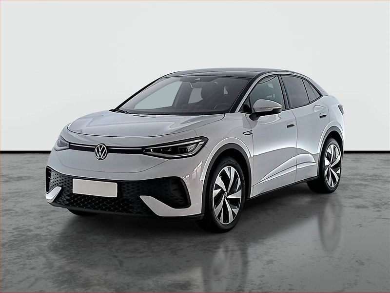 Volkswagen ID.5 (2022) Pro Perf. (82 kWh), SoH 93% - fotka 2 z 22