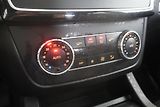 Mercedes-Benz GLS (2017) GLS  350 SUV 4MATIC 9G-TRONIC - náhled 21