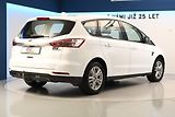 Ford S-MAX (2022) 2.0 LED ACC Tažné Webasto 8AT - náhled 4