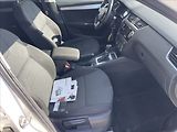 Škoda Octavia 2,0 TDi 135kw DSG 4x4 Klimatr. - náhled 12
