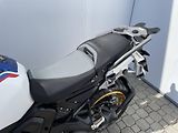 BMW (2026) R 1300 GS ADVENTURE - náhled 9