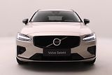 Volvo V60 T6 AWD PLUG-IN DARK REZERVACE - náhled 16