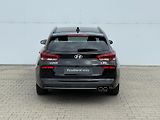Hyundai i30 1.5 T-GDI MHEV DCT N-Line - náhled 9