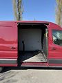 Ford Transit (2020) FORD TRANSIT 2020 L3H2 96KW  - náhled 4