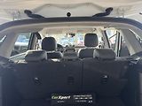 Suzuki Vitara 1,4 BoosterJet AllGrip 4x4  - náhled 20