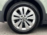 Škoda Elroq (2025) 60 Selection - náhled 30