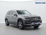 Mercedes-Benz GLS 3,0 450 270kW 4Matic Tažné - náhled 1