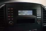 Mercedes-Benz Vito 116CDI LONG*N.TOPENÍ*DPH*ČR 1M - náhled 20
