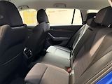 Škoda Octavia 2.0 TDI 85kW Ambition Combi - náhled 11