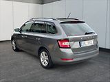Škoda Fabia 1,0 TSI 70 Ambition - náhled 3