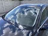 Volkswagen Passat 2.0TDi 150PS DSG 113000TKM!!!! - náhled 14