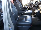 Volkswagen Multivan 2,0   2xsoupacky 180 PS - náhled 33