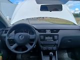 Škoda Octavia III 1.6 TDI - náhled 46