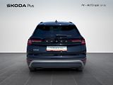 Škoda Kodiaq (2024) 2.0 TDI 110 kW DSG Selection - náhled 31