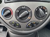 Ford Focus 1,6 i 16V 74kW 1.maj. původ ČR - náhled 33