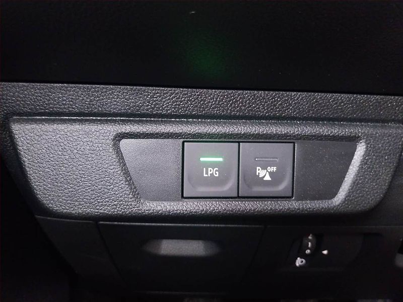 Dacia Sandero (2023) 1.0 TCe, LPG, ČR,1.maj - fotka 16 z 16